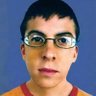JustAKid's profile picture