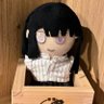 Kakeru@市民見習い&er's profile picture