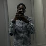 Profilbild von BEMI10