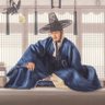 THE SCAИDA⅃-Trusfrated Noona 的头像