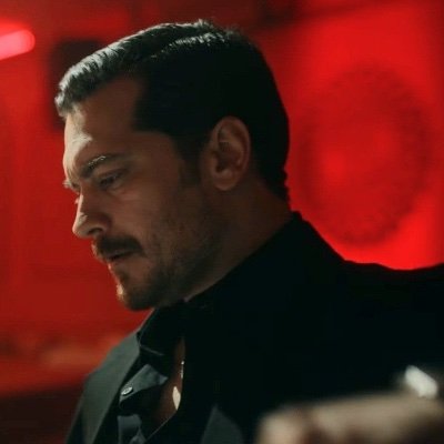 Olari_S's profile picture