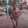 Profilbild von Sexi Gökhan