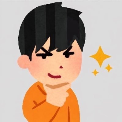 톳's profile picture