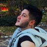 Profilbild von ediz