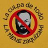 Han matado a Zaqui's profile picture
