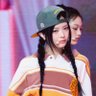 Profilbild von Xereca do Seungmin 🇵🇸 | NJZ IS FIVE