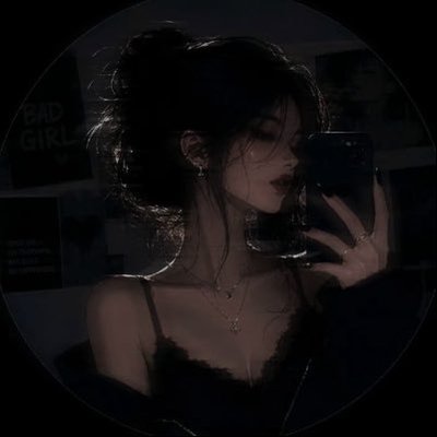 𝒦𝒴 🦋's profile picture