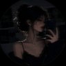 ๐ฆ๐ด ๐ฆ's profile picture