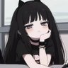 软软喵大人's profile picture