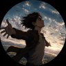 Фото профиля Eren 🕊️🕊️
