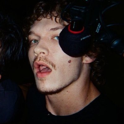 DJOLLANOV's profile picture