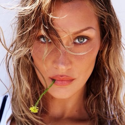 selene🌙's profile picture