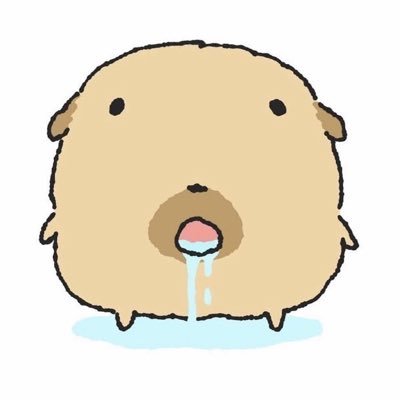くびれが欲しい's profile picture
