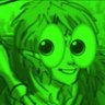 jasper??'s profile picture