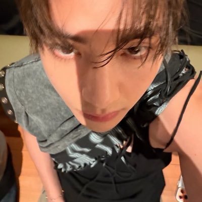 ihrtbunv's profile picture