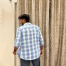 SIDDARAJU B M's profile picture
