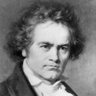 Diego profil fotoğrafı