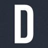 Фото профиля Duude