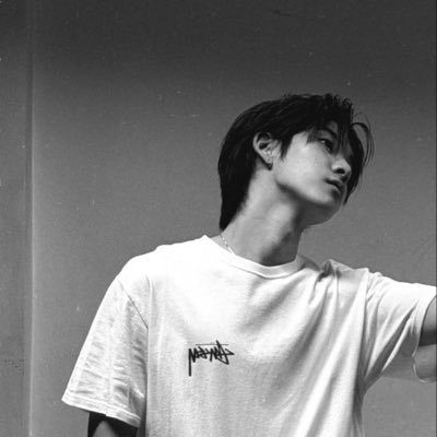ohsehun_voie's profile picture