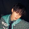 Profilbild von 𝓷𝓷𝓾𝓽𝓽