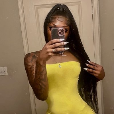 SEX's profile picture