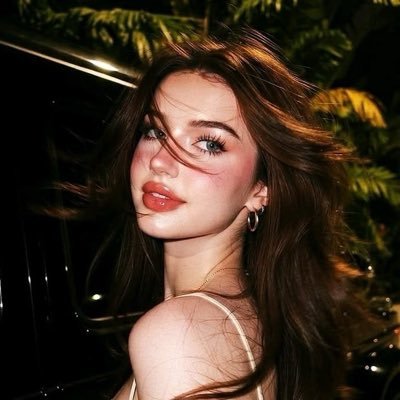 ˢʲᵐ𓍯𓂃𓏧♡ ⑅'s profile picture