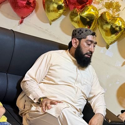 عبدالحق پشه يي's profile picture