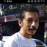 السيد الغالي's profile picture