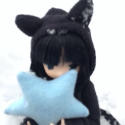 ✶ 19.'s profile picture