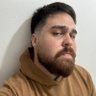 jvt's profile picture