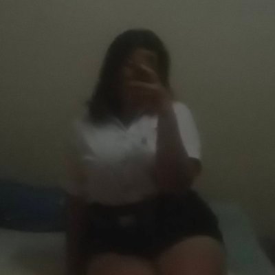sn's profile picture