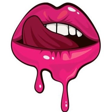 sensualmindz's profile picture