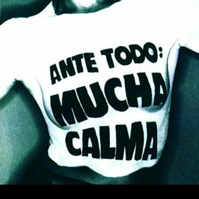 Bolboreta Vermella/❤️🌹♀️'s profile picture