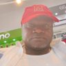 Profilbild von Pepin Mulongo