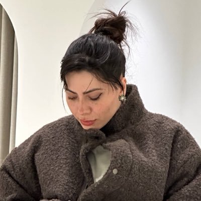 مامانِ بیسکوییت 🍪's profile picture