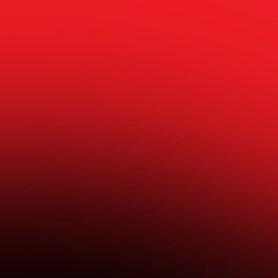 Moon's profile picture