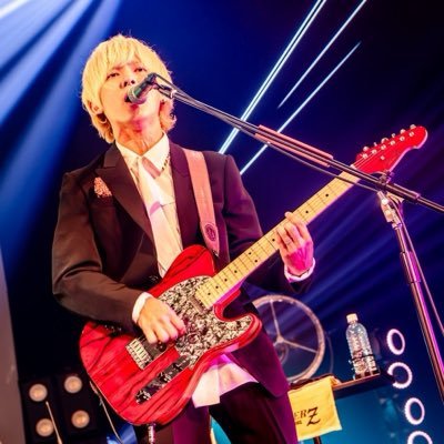 akira_kabe's profile picture