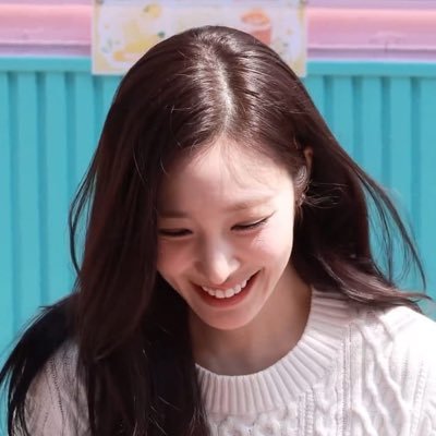 Pick_mii's profile picture