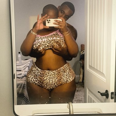 BoujeeBodyXXX's profile picture