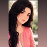 Xsaaa Khaan's profile picture