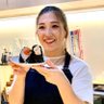 sei #39's profile picture