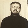 Фото профиля Billy