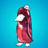 SHAFIN's profile picture