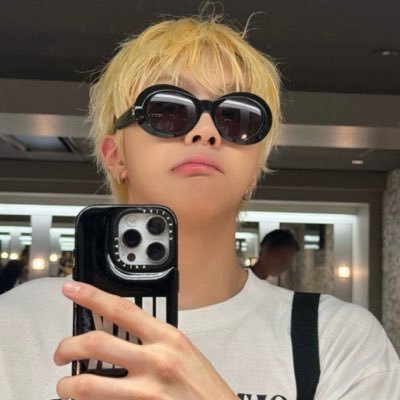 몽's profile picture