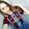 Gizem Akbulut 的头像
