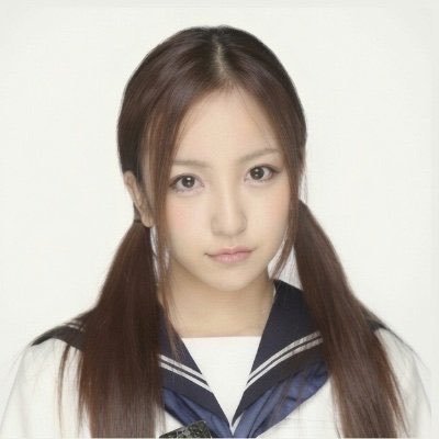 zukyoons's profile picture