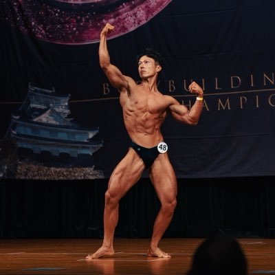 yama_workouts's profile picture