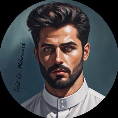 T_Bin_Mohamad's profile picture
