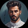 Profilbild von طلال بن محمد 🇸🇦⚔️