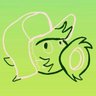 Pj The Primal Peashooter profil fotoğrafı